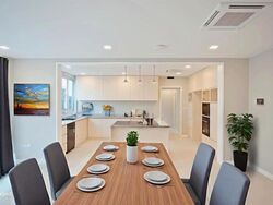 Lorong J Telok Kurau (D15), Detached #611984131